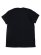 画像2: HI FIDELITY A TRIBE CALLED QUEST GLOBAL TEE (2)