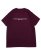 画像2: 【SALE】ACAPULCO GOLD BADASS TEE (2)