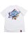 画像1: COOKIES CLOTHING WORLD FAMOUS TEE WHITE (1)