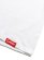 画像5: 【SALE】COOKIES CLOTHING WORLD FAMOUS TEE WHITE (5)