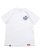 画像2: COOKIES CLOTHING WORLD FAMOUS TEE WHITE (2)