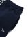 画像3: 【SALE】NEW ERA HEAVYWEIGHT COTTON SHORTS YANKEES NV/WH (3)
