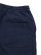 画像5: 【SALE】NEW ERA HEAVYWEIGHT COTTON SHORTS YANKEES NV/WH (5)
