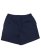 画像2: 【SALE】NEW ERA HEAVYWEIGHT COTTON SHORTS YANKEES NV/WH (2)