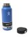 画像2: Hydro Flask HYDRATION 32 OZ WIDE MOUTH-CASCADE (2)