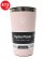 画像1: Hydro Flask DRINKWARE 16 OZ ALL AROUND TUMBLER-TRILL (1)