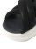 画像5: 【送料無料】NIKE WMNS AIR MAX ISLA SANDAL BLACK/SAIL (5)