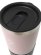 画像3: Hydro Flask DRINKWARE 20 OZ ALL AROUND TUMBLER-TRILL (3)