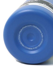 画像5: Hydro Flask DRINKWARE 28 OZ ALL AROUND TUMBLER-CASCA (5)
