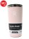 画像1: Hydro Flask DRINKWARE 20 OZ ALL AROUND TUMBLER-TRILL (1)