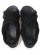 画像4: 【送料無料】NIKE WMNS AIR MAX ISLA SANDAL BLACK/SAIL (4)