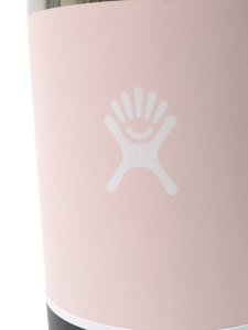画像4: Hydro Flask DRINKWARE 20 OZ ALL AROUND TUMBLER-TRILL (4)