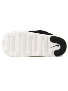 画像2: 【SALE】NIKE WMNS AIR MAX ISLA SANDAL BLACK/SAIL (2)