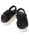 画像3: 【送料無料】NIKE WMNS AIR MAX ISLA SANDAL BLACK/SAIL (3)