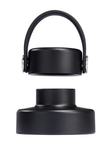 画像4: Hydro Flask WIDE FLEX CHUG CAP-BLACK (4)