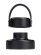画像4: Hydro Flask WIDE FLEX CHUG CAP-BLACK (4)