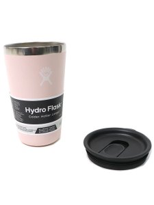 画像2: Hydro Flask DRINKWARE 16 OZ ALL AROUND TUMBLER-TRILL (2)
