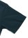 画像7: 【SALE】SNOW PEAK BREATHABLE QUICK DRY SHIRT (7)
