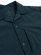 画像4: 【SALE】SNOW PEAK BREATHABLE QUICK DRY SHIRT (4)