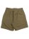 画像2: 【送料無料】REIGNING CHAMP MIDWEIGHT TERRY 6" SWEATSHORT-CLAY (2)