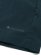 画像5: 【SALE】SNOW PEAK BREATHABLE QUICK DRY SHIRT (5)
