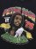 画像3: AMERICAN CLASSICS PETER TOSH LEGALIZE IT 76 TEE (3)