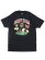 画像1: AMERICAN CLASSICS PETER TOSH LEGALIZE IT 76 TEE (1)