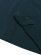 画像6: 【SALE】SNOW PEAK BREATHABLE QUICK DRY SHIRT (6)