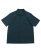 画像1: 【SALE】SNOW PEAK BREATHABLE QUICK DRY SHIRT (1)