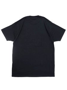 画像2: AMERICAN CLASSICS PETER TOSH LEGALIZE IT 76 TEE (2)