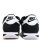 画像4: 【送料無料】NIKE WMNS CORTEZ BLACK/WHITE (4)