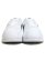 画像3: 【送料無料】NIKE CORTEZ WHITE/BLACK (3)