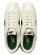 画像6: 【送料無料】NIKE WMNS CORTEZ SAIL/GORGE GREEN/MALACHITE (6)