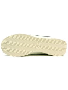 画像2: 【SALE】NIKE WMNS CORTEZ SAIL/GORGE GREEN/MALACHITE (2)