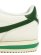 画像9: 【送料無料】NIKE WMNS CORTEZ SAIL/GORGE GREEN/MALACHITE (9)