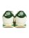 画像4: 【送料無料】NIKE WMNS CORTEZ SAIL/GORGE GREEN/MALACHITE (4)