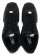 画像6: 【送料無料】NIKE WMNS CORTEZ BLACK/WHITE (6)