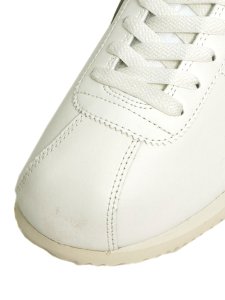 画像7: 【SALE】NIKE WMNS CORTEZ SAIL/GORGE GREEN/MALACHITE (7)