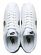 画像6: 【送料無料】NIKE CORTEZ WHITE/BLACK (6)