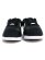 画像3: 【送料無料】NIKE WMNS CORTEZ BLACK/WHITE (3)