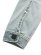 画像7: 【送料無料】TRUE RELIGION JIMMY JACKET ROPE STITCH KOLARI LT WASH (7)