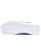 画像2: 【送料無料】NIKE CORTEZ WHITE/BLACK (2)