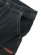 画像4: 【送料無料】TRUE RELIGION BIG T CARGO SHORTS JET BLACK (4)