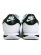 画像4: 【送料無料】NIKE CORTEZ WHITE/BLACK (4)