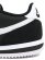 画像9: 【送料無料】NIKE WMNS CORTEZ BLACK/WHITE (9)