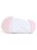 画像2: 【KIDS】NIKE AQUASWOOSH PS PINK FOAM/WHITE (2)
