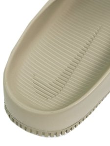 画像7: 【SALE】NIKE CALM FLIP FLOP KHAKI/KHAKI (7)
