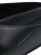 画像6: NIKE CALM FLIP FLOP BLACK/BLACK (6)