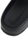 画像7: NIKE CALM FLIP FLOP BLACK/BLACK (7)