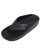 画像3: NIKE CALM FLIP FLOP BLACK/BLACK (3)